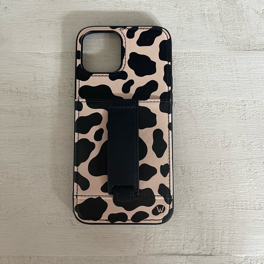 Walli Case🤍